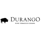 Durango Cigars coupon codes