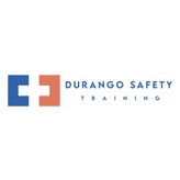 Durango Safety Training coupon codes