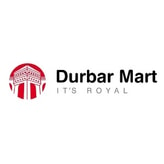 Durbarmart coupon codes