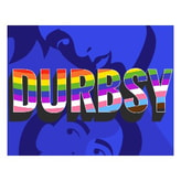 Durbsy coupon codes