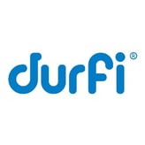 Durfi coupon codes