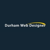 Durham Web Designer coupon codes
