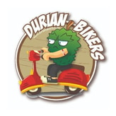 Durian Bikers coupon codes