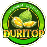Duritop coupon codes