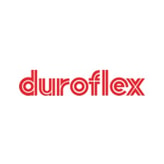 Duroflex coupon codes