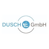 Dusch coupon codes