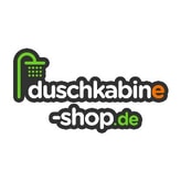 Duschkabine-Shop.de coupon codes