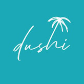 Dushi Designs coupon codes