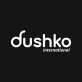 Dushko International coupon codes