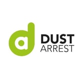 Dust Arrest coupon codes