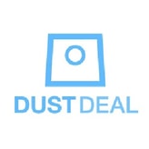 DustDeal coupon codes