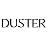 Duster coupon codes