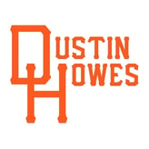 Dustin Howes coupon codes