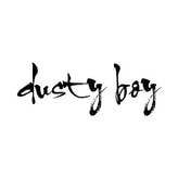Dusty Boy coupon codes