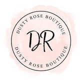 Dusty Rose Boutique coupon codes