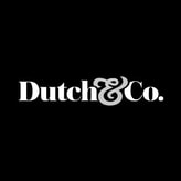 Dutch & Co. coupon codes