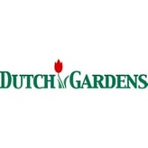 Dutch Gardens coupon codes