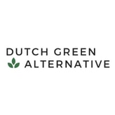 Dutch Green Alternative coupon codes
