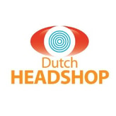 Dutch Headshop coupon codes