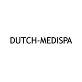 Dutch-Medispa coupon codes