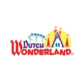 Dutch Wonderland coupon codes