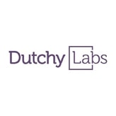 Dutchy Labs CBD coupon codes