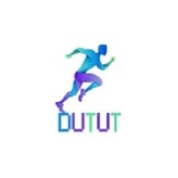 Dutut coupon codes
