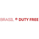 Duty Free Dufry coupon codes