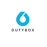 DutyBox Australia coupon codes