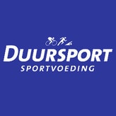 Duursport coupon codes