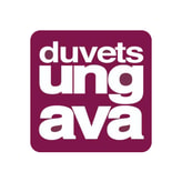 Duvets Ungava coupon codes