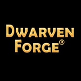 Dwarven Forge coupon codes
