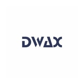 Dwax Home coupon codes