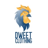 Dweet Clothing coupon codes