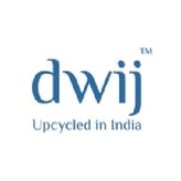 Dwij Products coupon codes