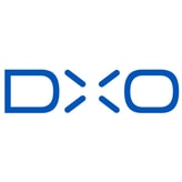 DxO coupon codes