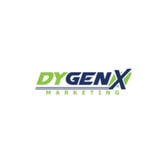 DyGenX coupon codes