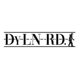 DyLNRd. coupon codes