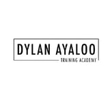 Dylan Ayaloo coupon codes