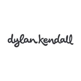 Dylan Kendall coupon codes