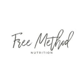 FREE Method Nutrition coupon codes