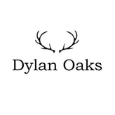 Dylan Oaks coupon codes
