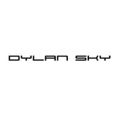 Dylan Sky coupon codes