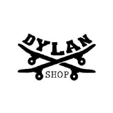 Dylan's Trading coupon codes