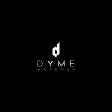 Dyme Watches coupon codes