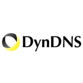 DynDNS coupon codes