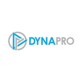 DynaPro Trading coupon codes