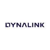 Dynalink coupon codes