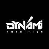 Dynami Nutrition coupon codes