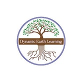 Dynamic Earth Learning coupon codes